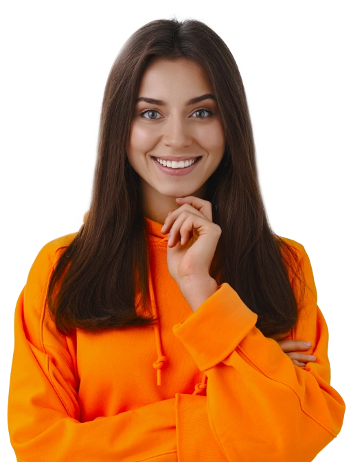 Ростелеком интернет-провайдер в&nbsp;село Доставалово (Тюменская область)