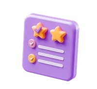 Проверьте подключение в&nbsp;село Доставалово (Тюменская область)